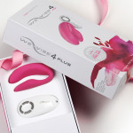 We-Vibe4plus_Valentines_Holiday_packaging