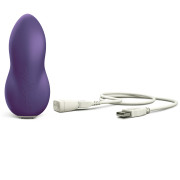 touch-purple-w-USB-2400-wm