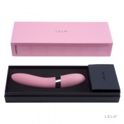 lelo-elise-2-petal-pink-by-lelo-154