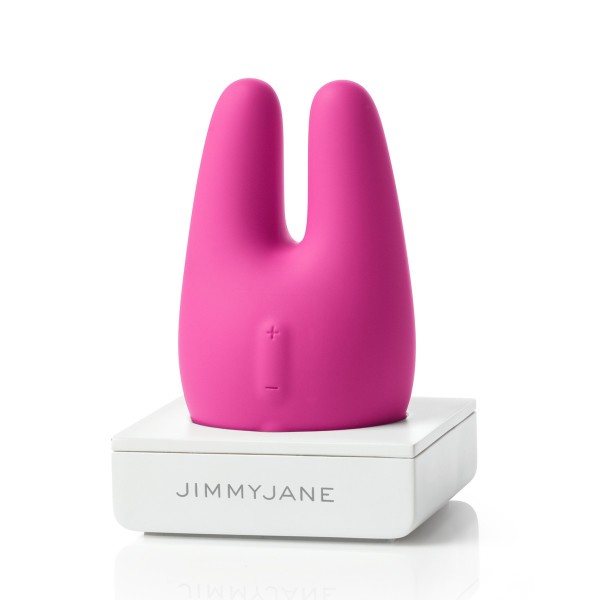 jimmyjane-form-2-vibrator-pink-charger-a_4
