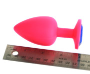 Large_Pink_with_ruler