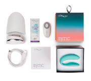 sync-box-contents-aqua-800