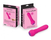 ultrabulletboxproductpink
