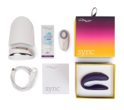 sync-box-contents-purple-800