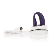 sync-purple-in-charger-w-cord-800