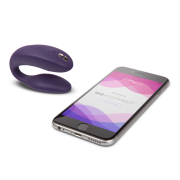 sync-purple-w-iphone-800