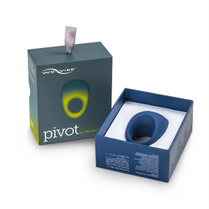 pivot-box-open-800