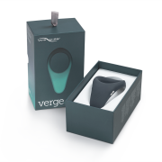 verge-box-open-800