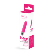 bammini-pink-packaging