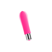 bammini-pink-vibrating