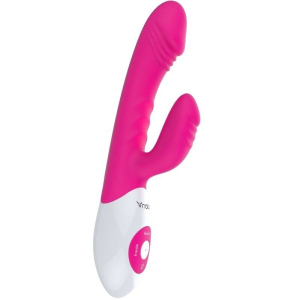 nalone-dancer-vibrator-with-rabbit-and-sound-vibration (1)