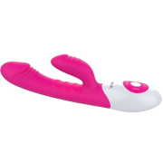 nalone-dancer-vibrator-with-rabbit-and-sound-vibration