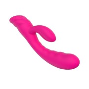 nalone-pure-vibrator-with-rabbit-and-heat-function (1)