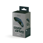 Overdriveplus_296C_packaging