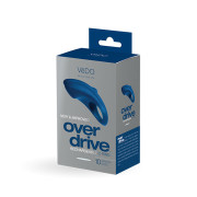 Overdriveplus_541C_packaging