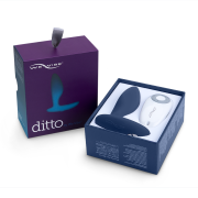 ditto-blue-box-open-800