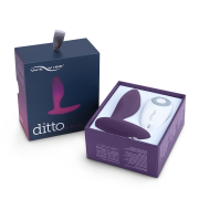 ditto-purple-box-open-800