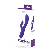 packaging-rockie-267