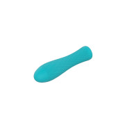 nalone-ian-bullet-vibrator-turquoise