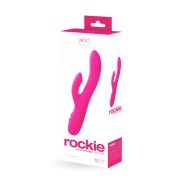 packaging-rockie-213