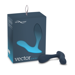 vector_box_render_w_product_1024