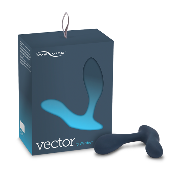 vector_box_render_w_product_1024