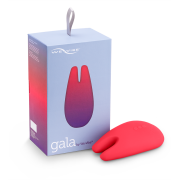 gala_box_w_product-800