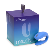match_box_front_w_product_1024