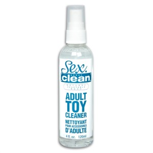 0015504_sex-clean-120-ml