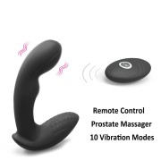 meselo-remote-control-anal-vibrator-male