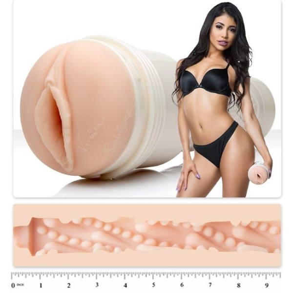 veronica-fleshlight-girl-caliente-fl14858-20022917087