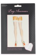 finish-white-seamed-stockings-lace