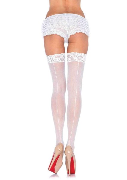 legavenue-sheer-stockings-with-backseam-6647492280374