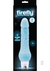 FireFly-8inch-Blue