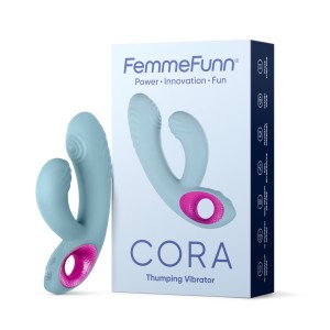 Femme-Funn-Cora-Light-Blue-With-Box-Left_2048x2048