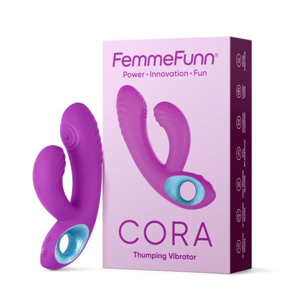 Femme-Funn-Cora-Purple-With-Box-Left_2048x2048