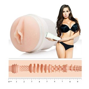 madison-ivy-fleshlight-girl-beyond-fl14919-19033855936