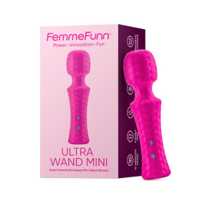 0030127_femmefunn-ultra-wand-mini-rose