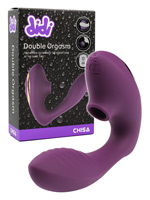 cn-590617561-didi-double-orgasm-purple-chisa-silikon
