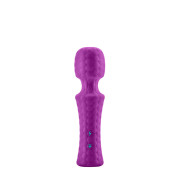 femmefunn-ultra-wand-mini-10-function-rechargeable-silicone-massager-with-turbo-boost-purple-2__63086