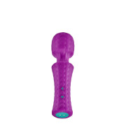 femmefunn-ultra-wand-mini-10-function-rechargeable-silicone-massager-with-turbo-boost-purple-3__71276