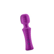 femmefunn-ultra-wand-mini-10-function-rechargeable-silicone-massager-with-turbo-boost-purple-6__68476