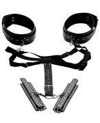 master-series-acquire-easy-access-thigh-harness-w-wrist-cuffs-black-sexyeone-2