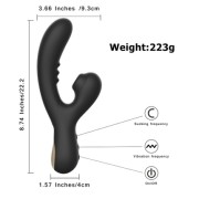 wyinyi-joanna-clitoral-suction-rabbit-vibrator-141429-7_1024x1024