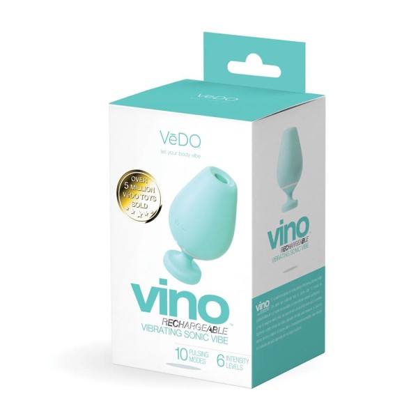 12-VeDO-Vino-Rechargeable-Sonic-Vibe (1)