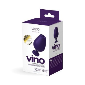 8-VeDO-Vino-Rechargeable-Sonic-Vibe