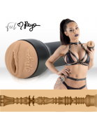 kiiroo-feel-reya-sunshine-by-kiiro-stars-collection