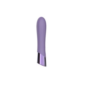 Tracy Rechargeable Bullet WINYI - Purple