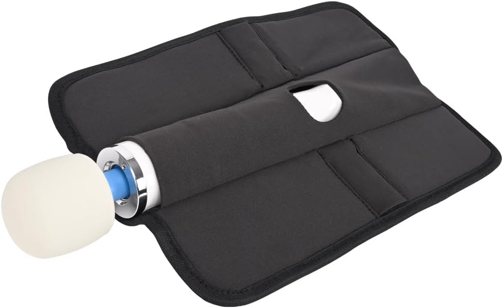 Pivot 3-in-1 Play Pad - Toy Positioning Accessory - Sportsheets - Image 2