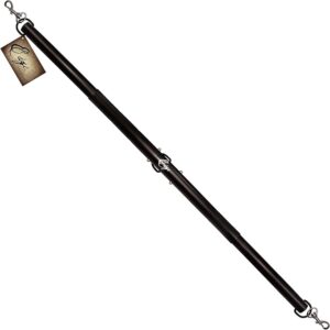 Edge Adjustable Spreader Bar - Sportsheets